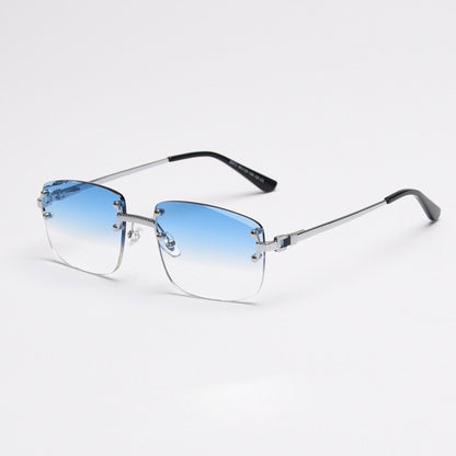 MENTIS ONE Lumen Ice