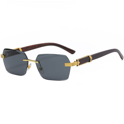 MENTIS AURUM Black