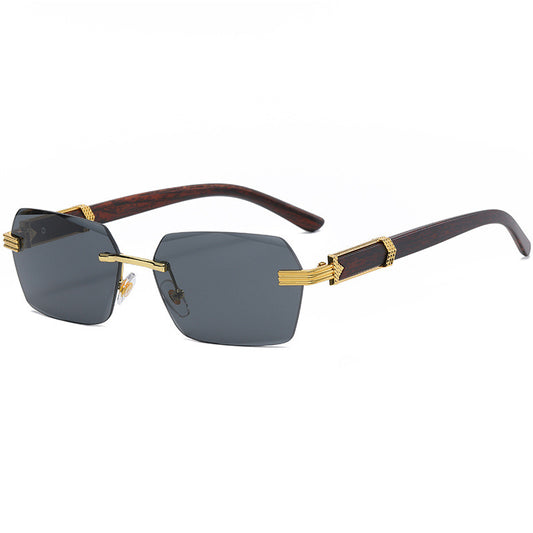 MENTIS AURUM Black