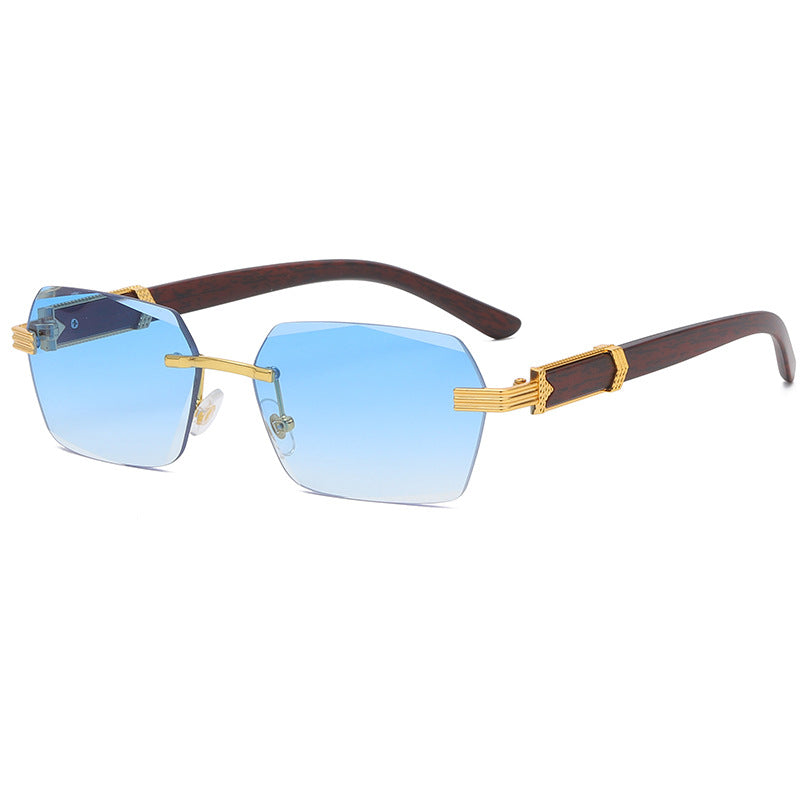 MENTIS AURUM Blue