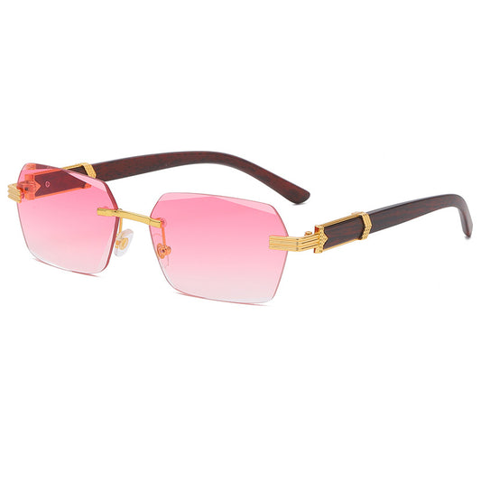 MENTIS AURUM Pink