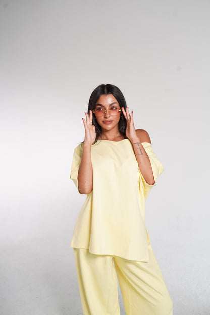 MENTIS AURUM Pink