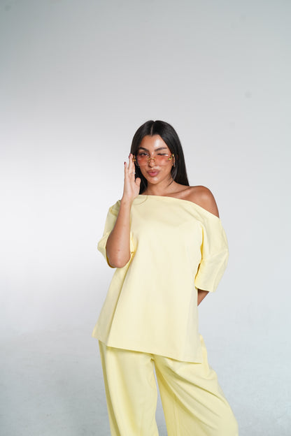 MENTIS AURUM Pink