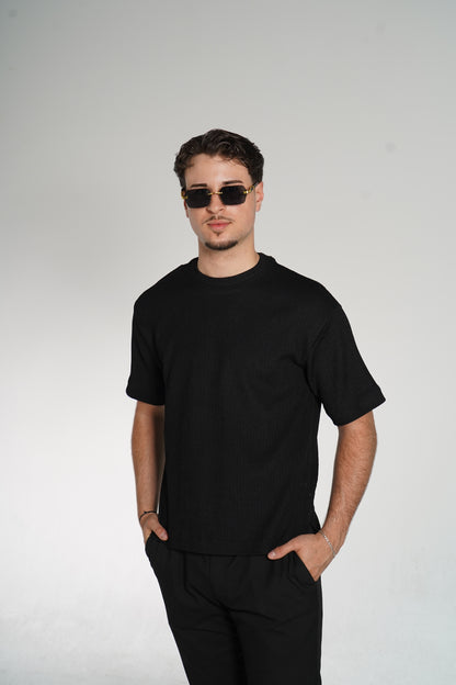 MENTIS AURUM Black
