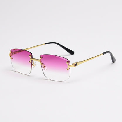 MENTIS ONE Lumen Rosea