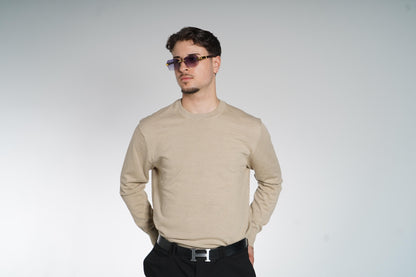 MENTIS AURUM Grey
