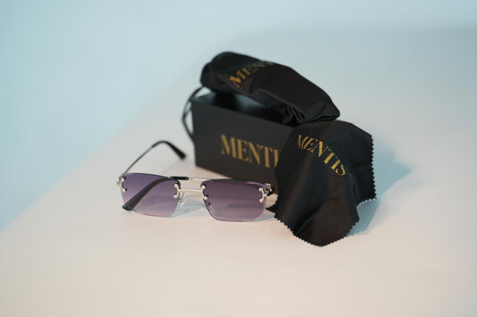 MENTIS ONE Lunaris